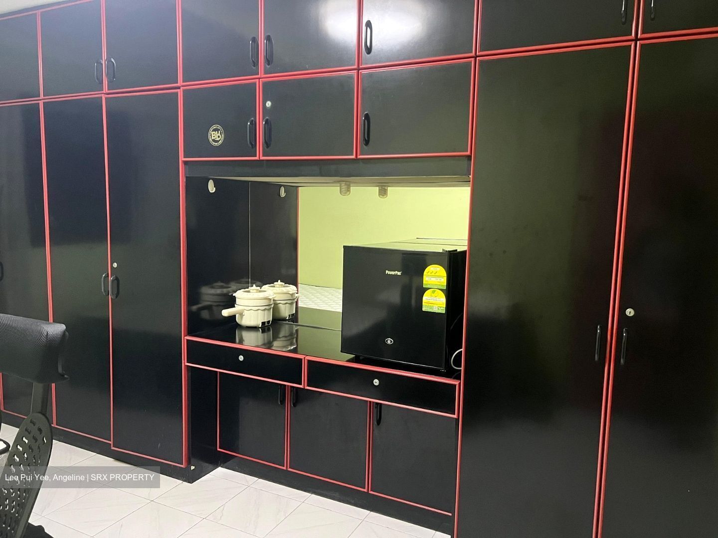 Blk 123 MARSILING RISE (Woodlands), HDB 5 Rooms #603694421